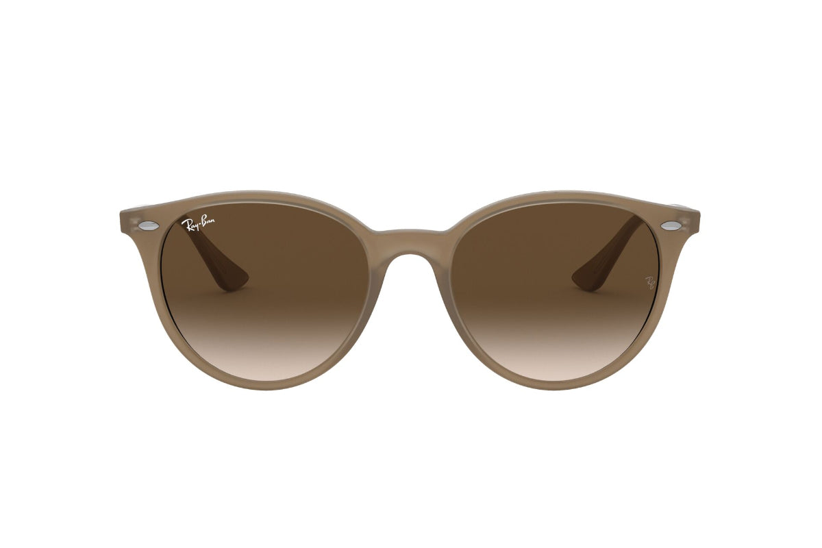 Ray-Ban Lentes de Sol Degradados RB4305
