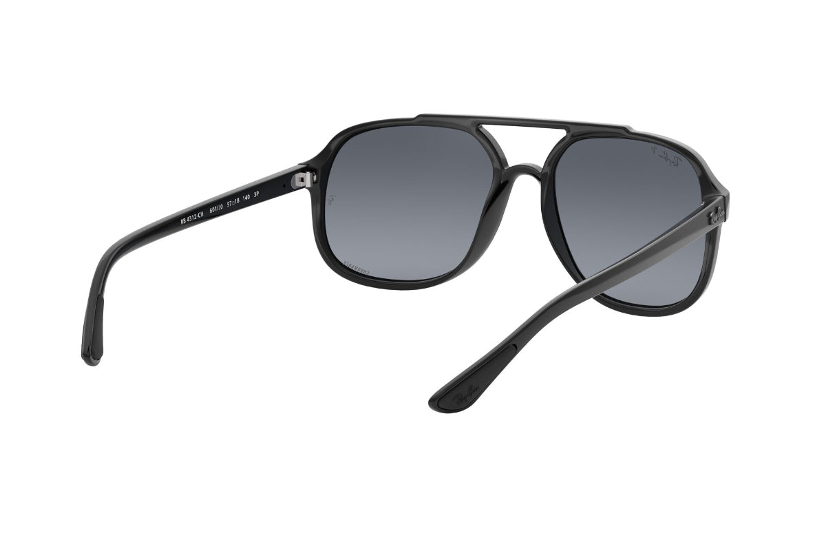 Lentes de Sol Chromance Ray-Ban