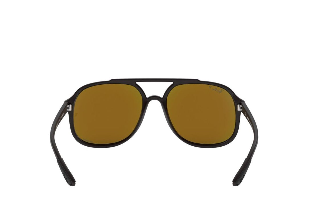 Ray-Ban Lentes de Sol Polarizados RB4312C