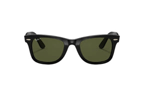 Ray-Ban Lentes de Sol Wayfarer Ease Polarizados RB4340