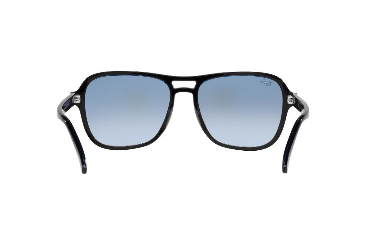 Ray-Ban Lentes de Sol State Side Degradados RB4356