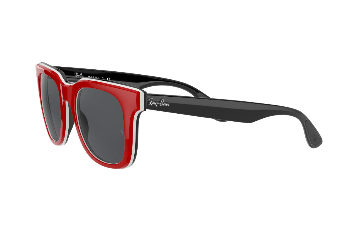 Ray-Ban Lentes de Sol RB4368