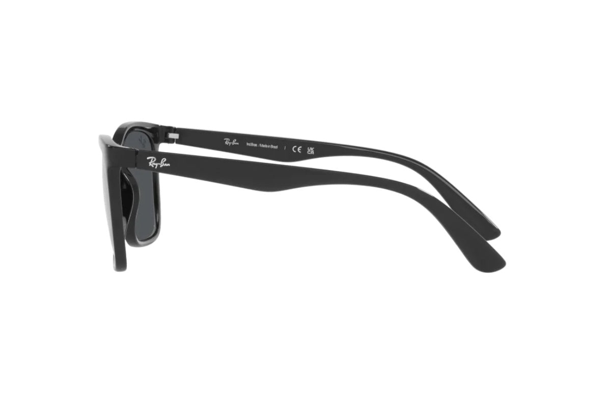 Ray-Ban Lentes de Sol RB4372L