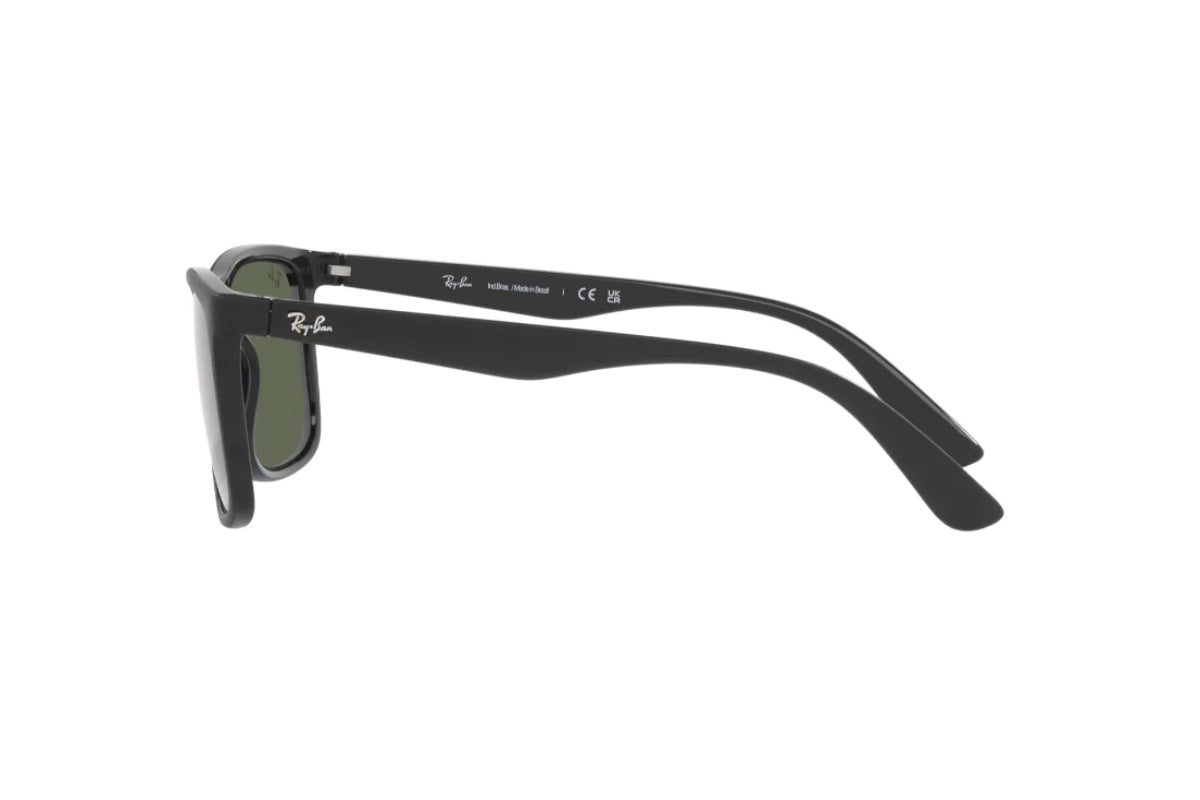 Ray-Ban Lentes de Sol RB4373L