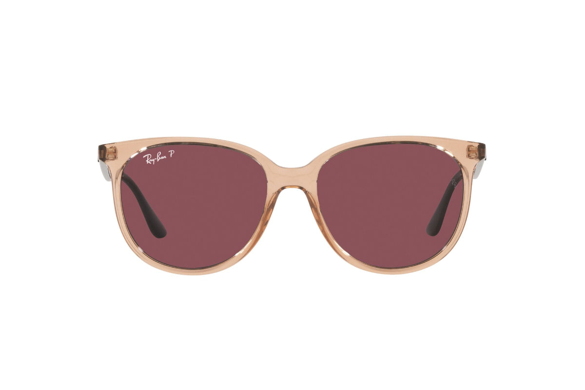 Ray-Ban Lentes de Sol RB4378
