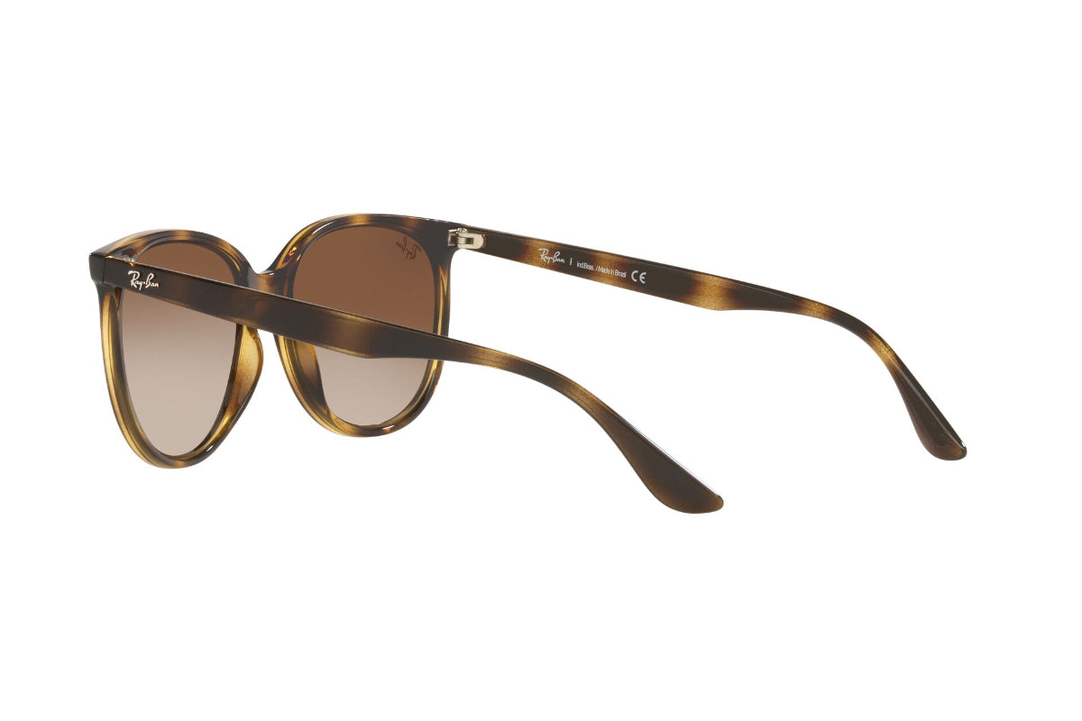 Ray-Ban Lentes de Sol RB4378L