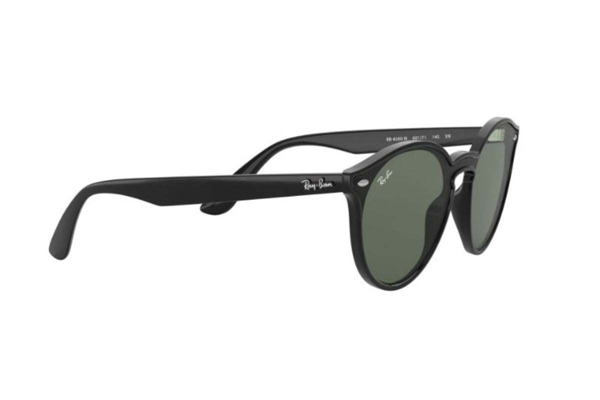 Ray-Ban Lentes de Sol Blaze RB4380N
