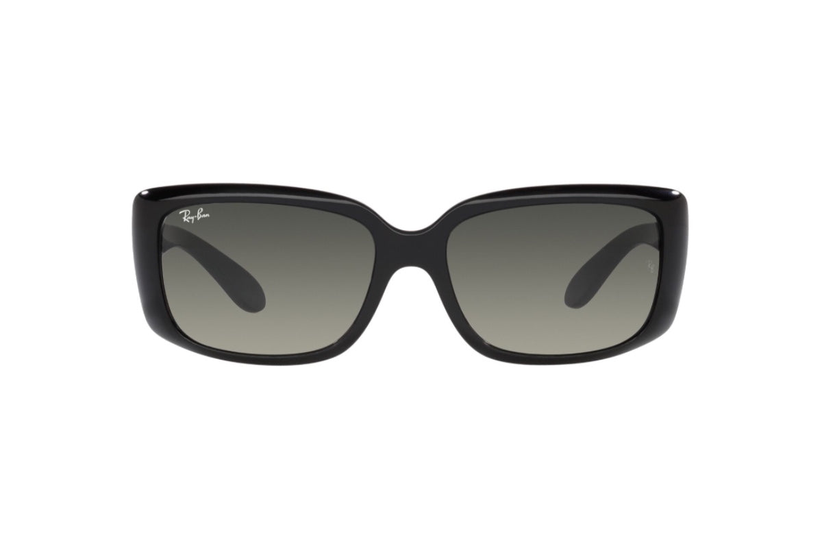 Ray-Ban Lentes de Sol RB4389