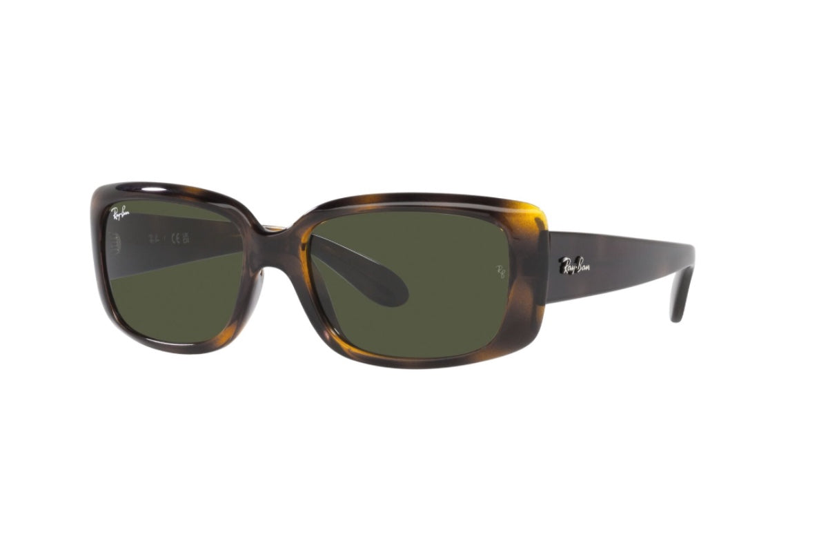 Ray-Ban Lentes de Sol RB4389