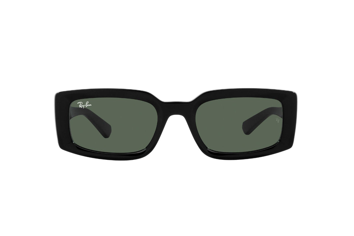 Ray-Ban Lentes de Sol Kiliane RB4395