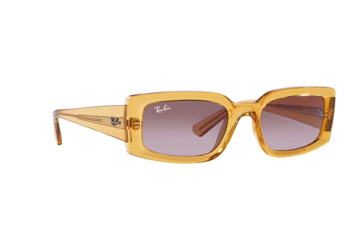 Ray-Ban Lentes de Sol Kiliane RB4395
