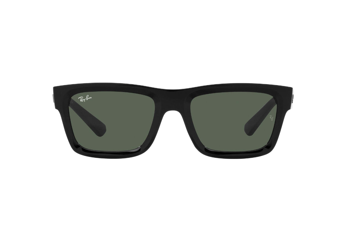 Ray-Ban Lentes de Sol Warren RB4396