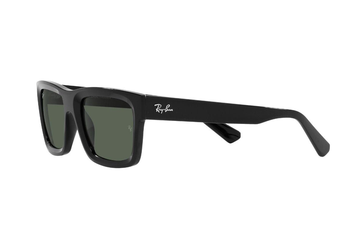Ray-Ban Lentes de Sol Warren RB4396