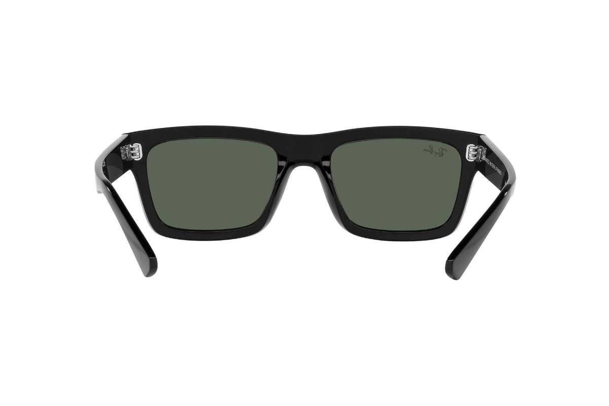 Ray-Ban Lentes de Sol Warren RB4396