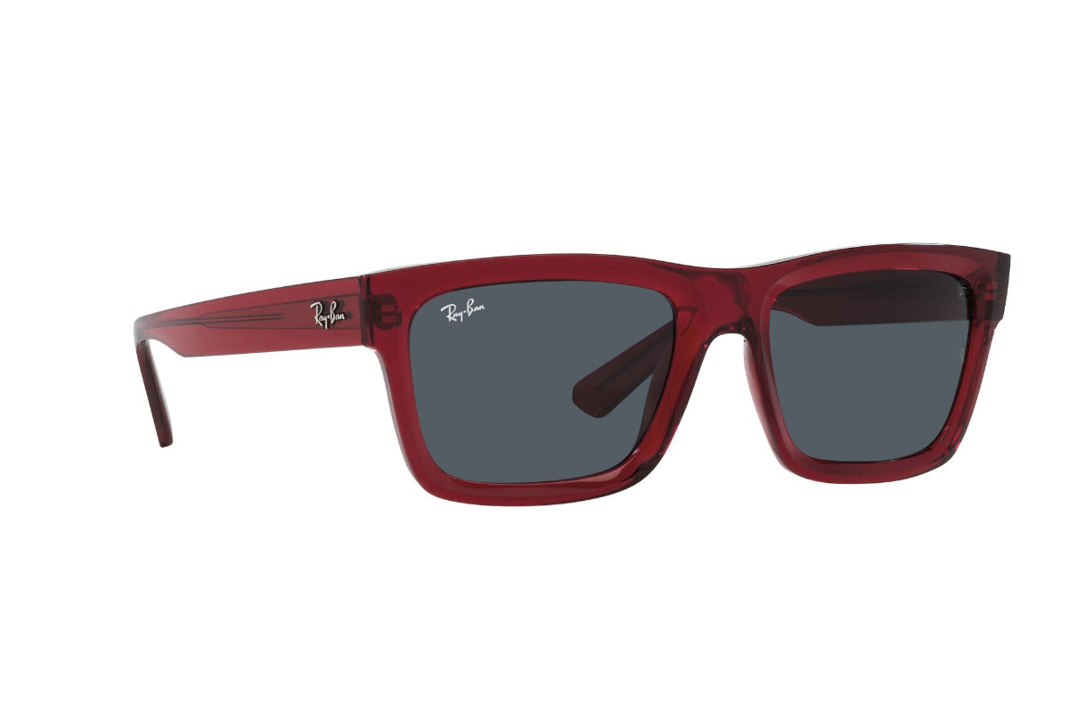 Ray-Ban Lentes de Sol Warren RB4396