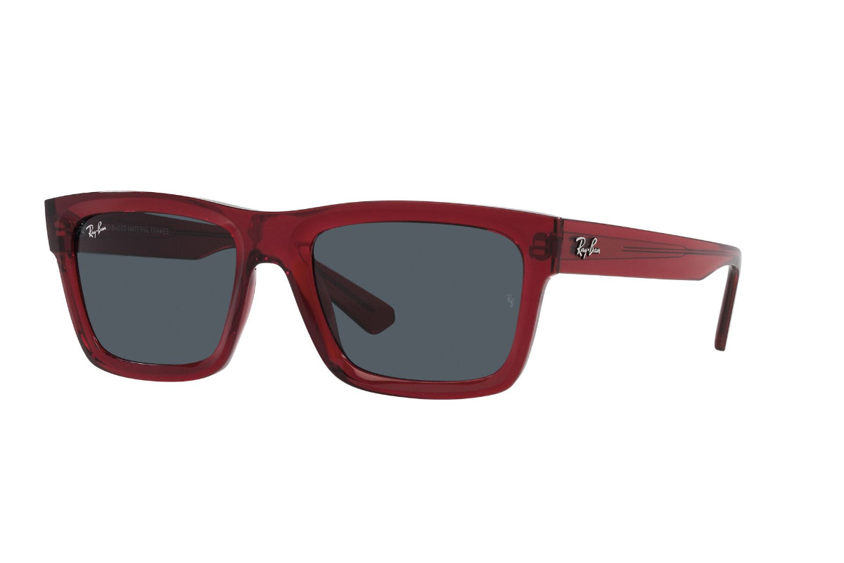 Ray-Ban Lentes de Sol Warren RB4396