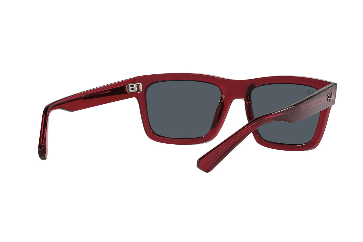 Ray-Ban Lentes de Sol Warren RB4396