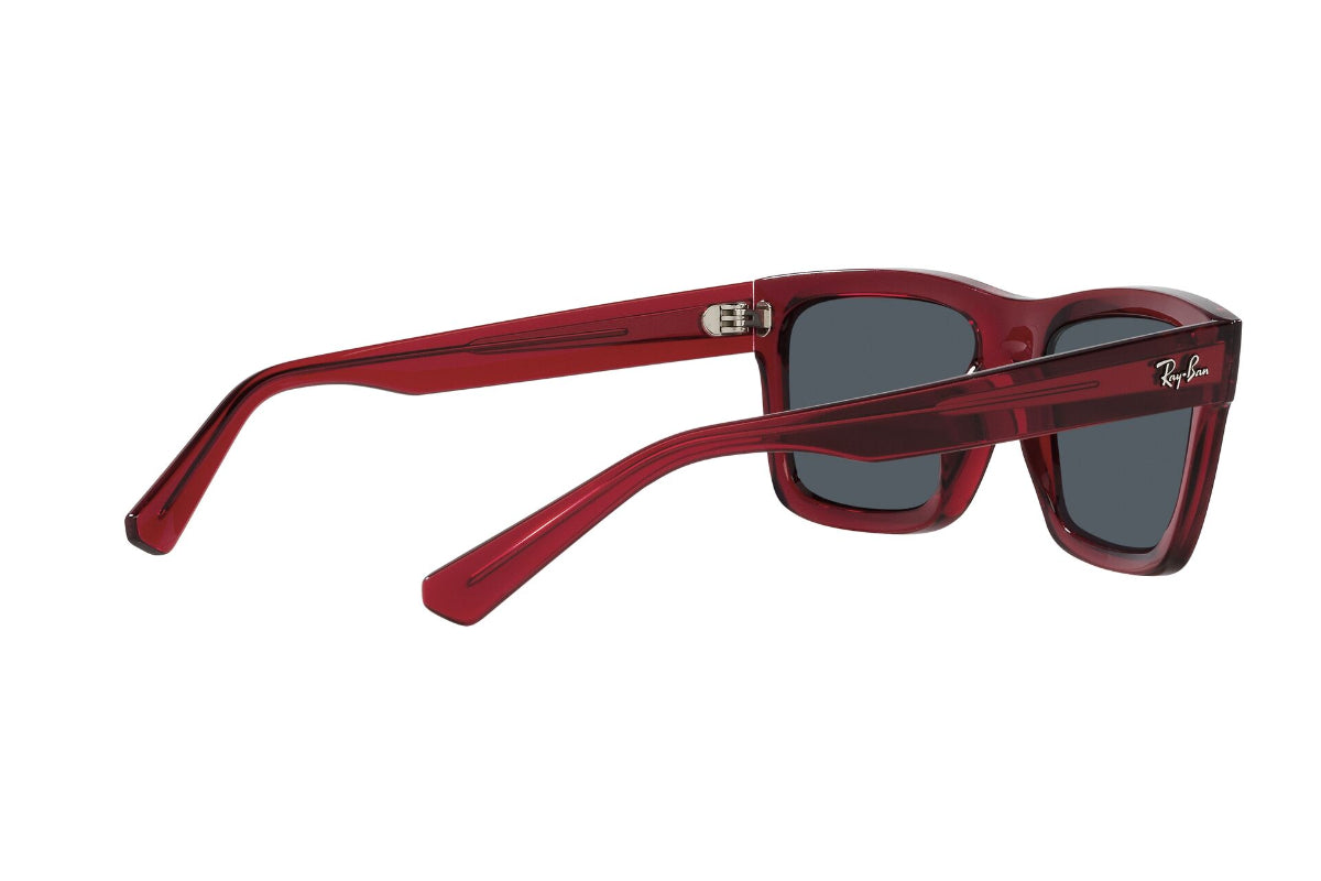 Ray-Ban Lentes de Sol Warren RB4396
