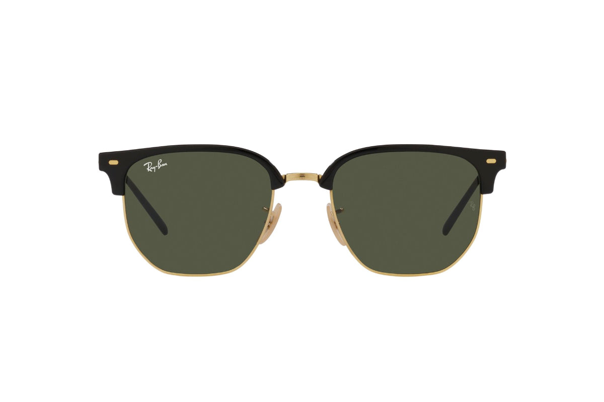 Clubmaster Chilelentes Gafas Ray Ban Clubmaster Hombre Sunglasses