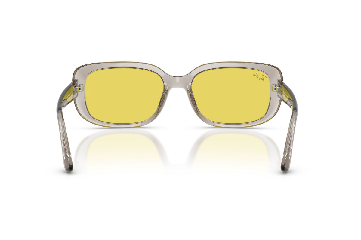 Ray-Ban Lentes de Sol RB4421D