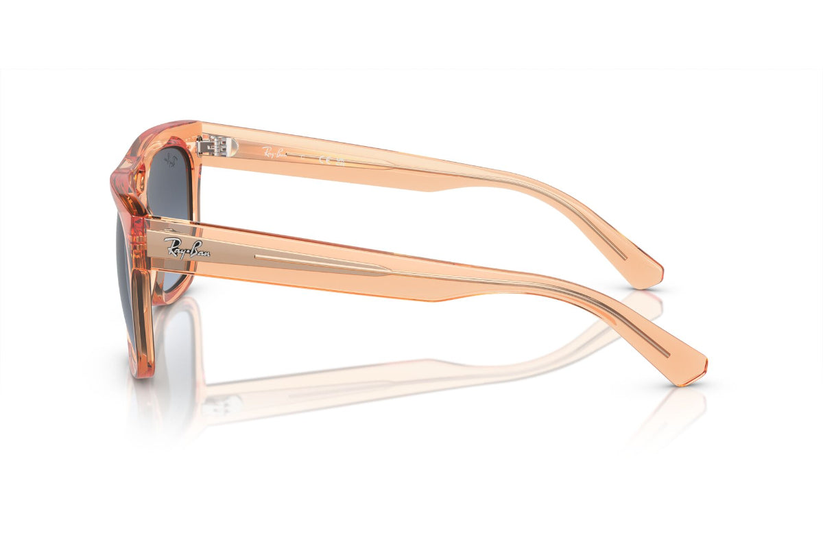 Ray-Ban Lentes de Sol Phil Degradados RB4426