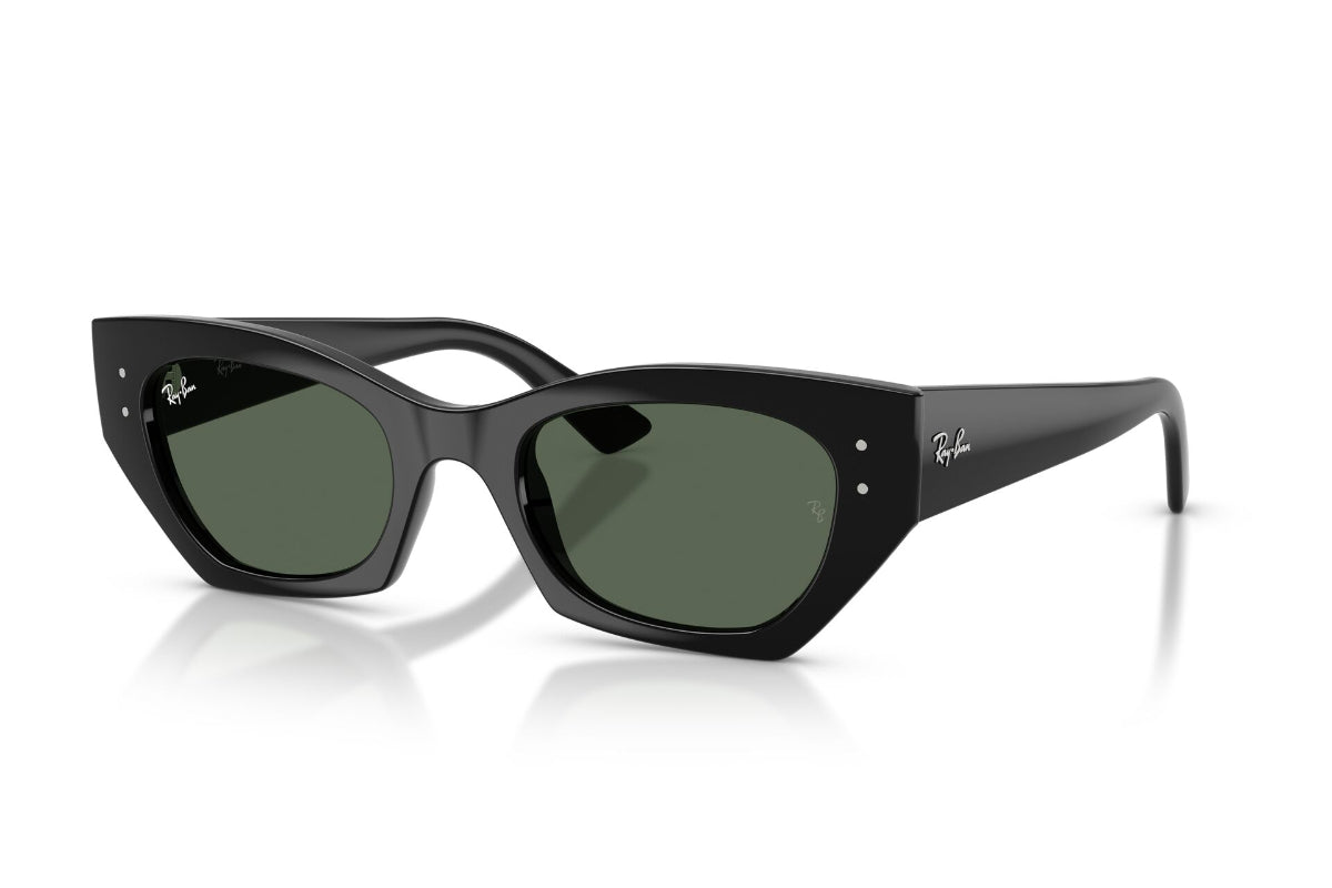 Ray-Ban Lentes de Sol Zena RB4430