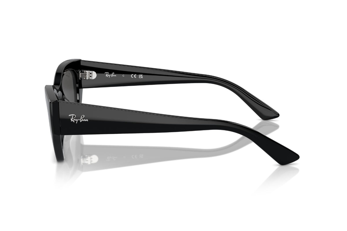 Ray-Ban Lentes de Sol Zena RB4430