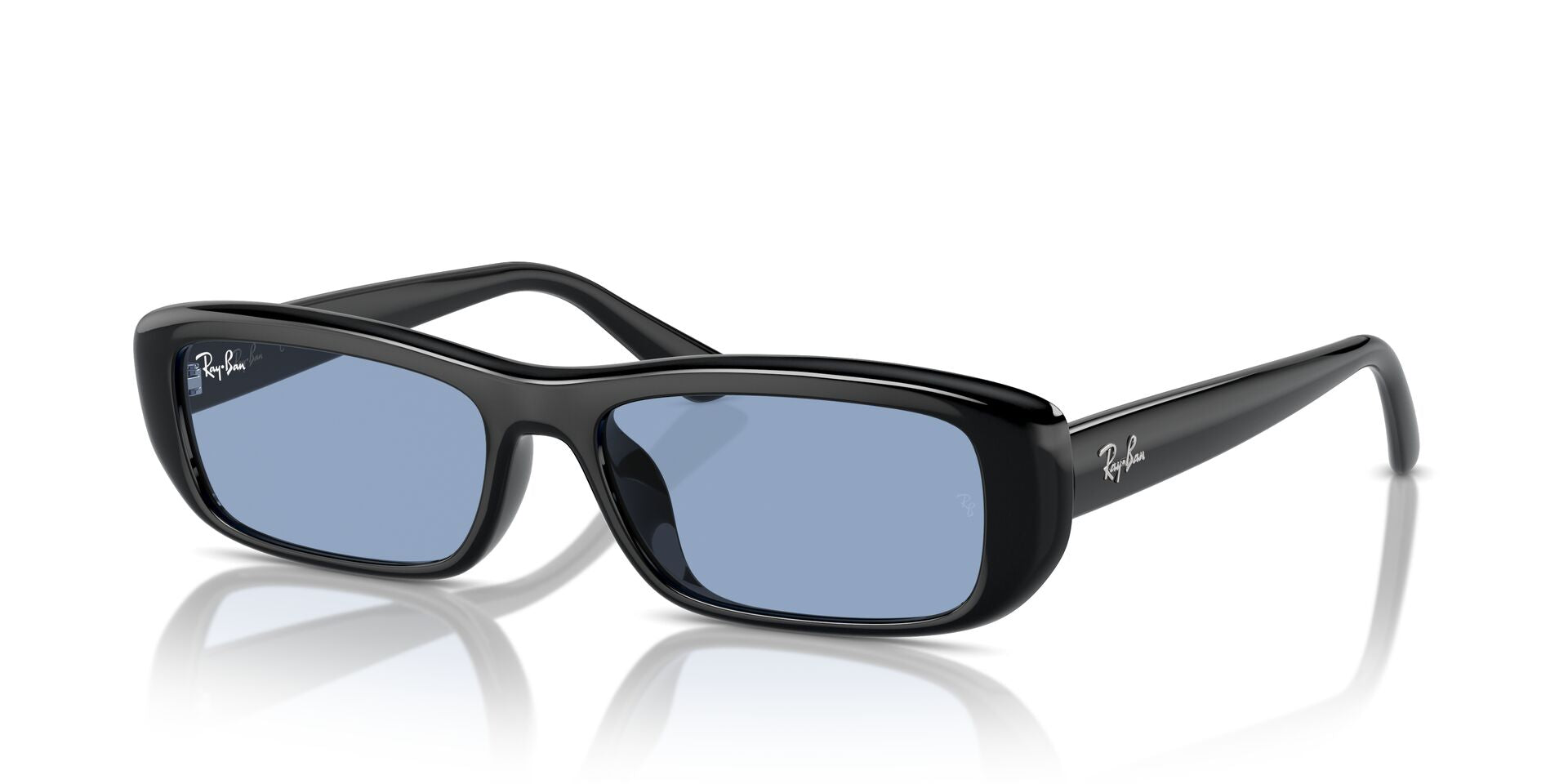 Ray-Ban Lentes de Sol RB4436D