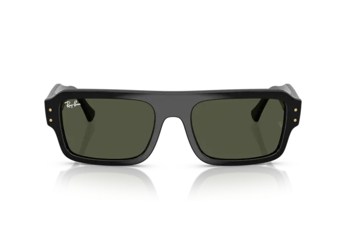 Ray-Ban Lentes de Sol Lukas RB4454
