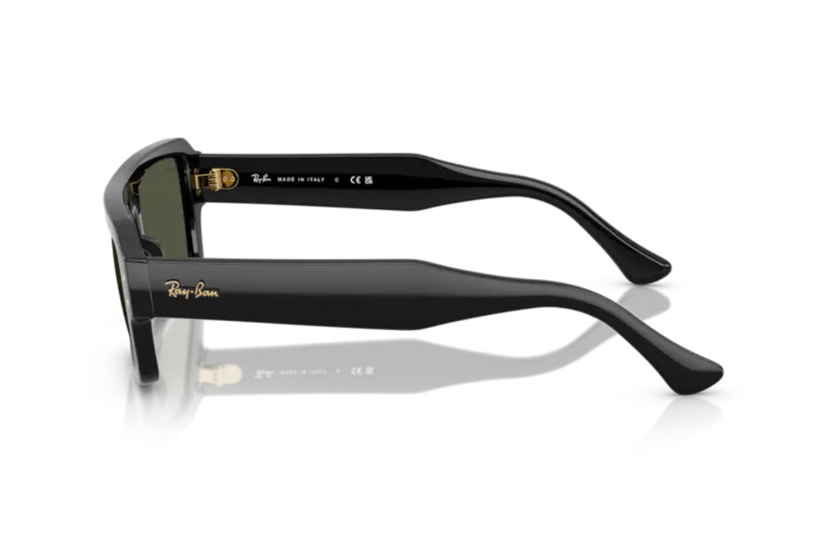 Ray-Ban Lentes de Sol Lukas RB4454