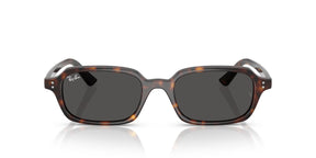Ray-Ban Lentes de Sol Zuri RB4455