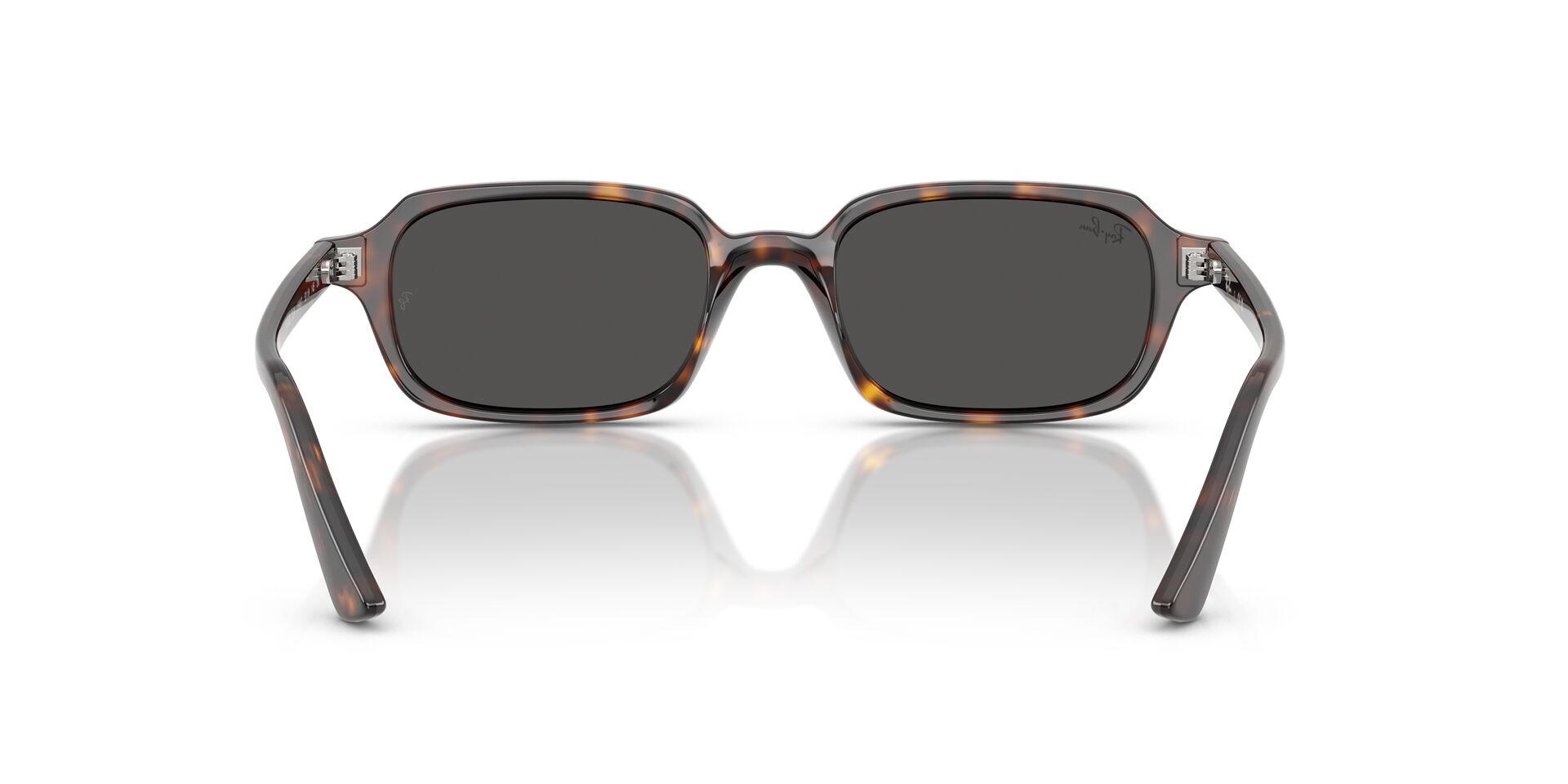 Ray-Ban Lentes de Sol Zuri RB4455