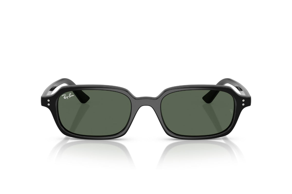 Ray-Ban Lentes de Sol Zuri RB4455