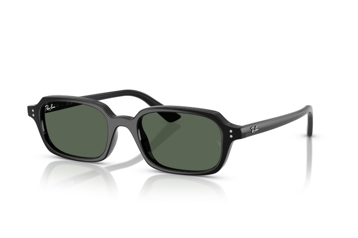 Ray-Ban Lentes de Sol Zuri RB4455
