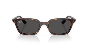 Ray-Ban Lentes de Sol Zaya RB4456