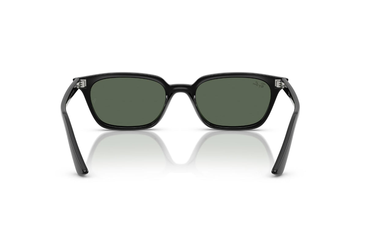 Ray-Ban Lentes de Sol Zaya RB4456