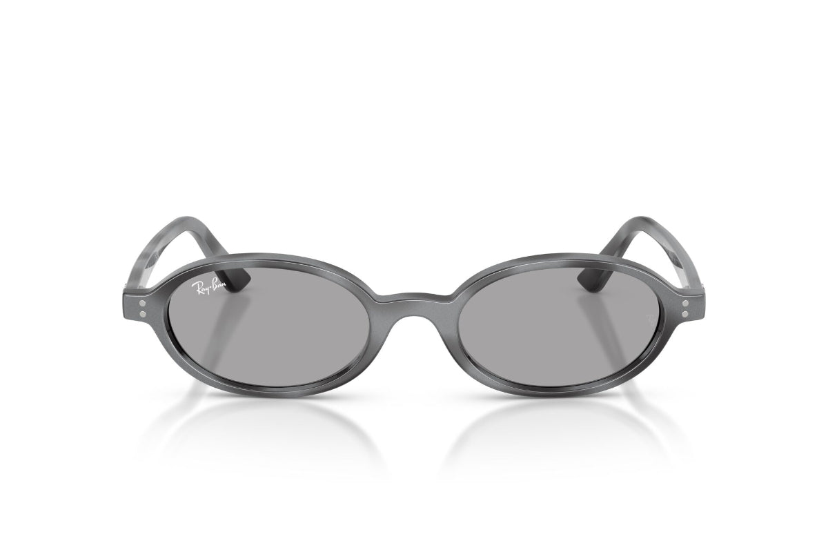 Ray-Ban Lentes de Sol RB4472