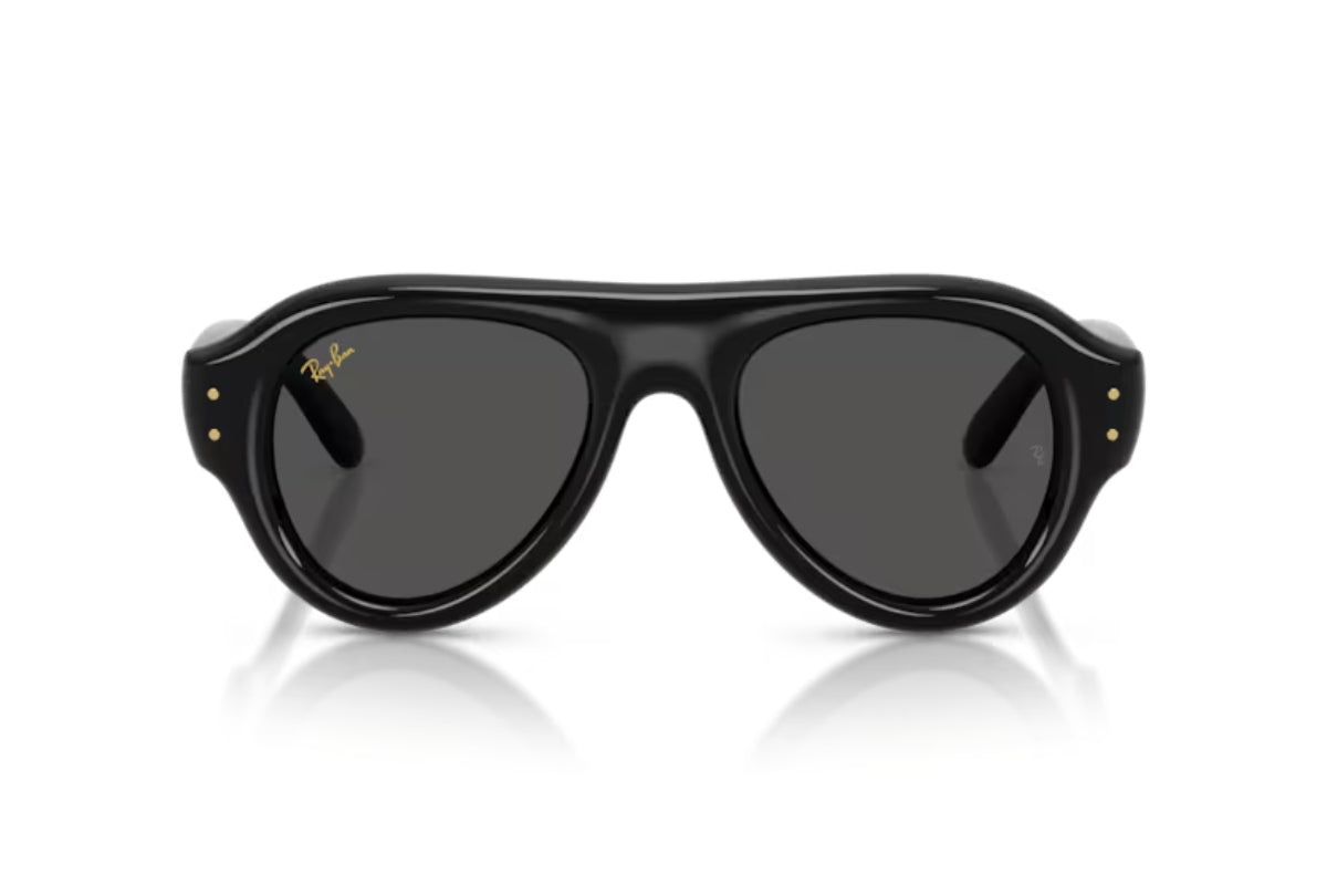 Ray-Ban Lentes de Sol RB4925