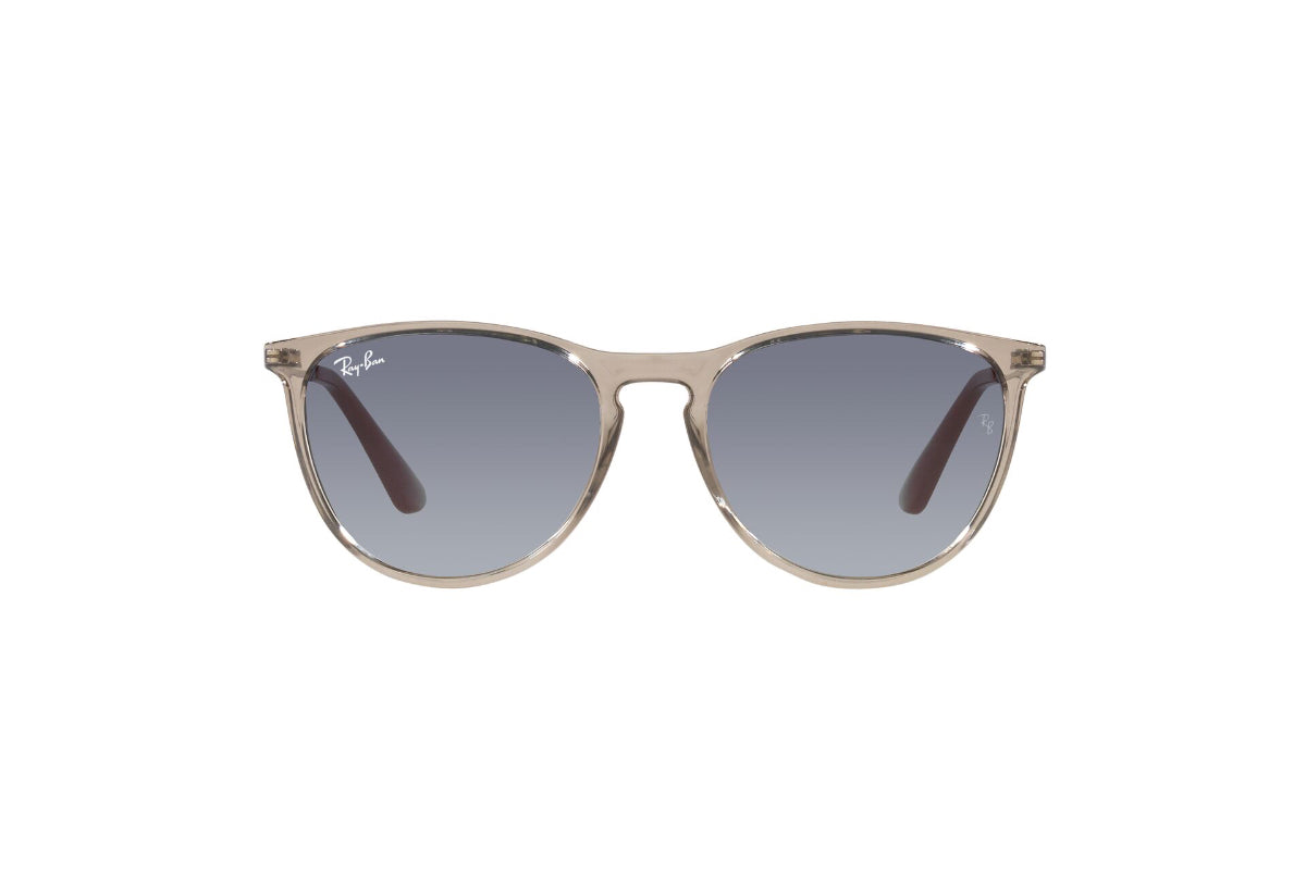 Ray-Ban Junior Lentes de Sol Erika RJ9060S