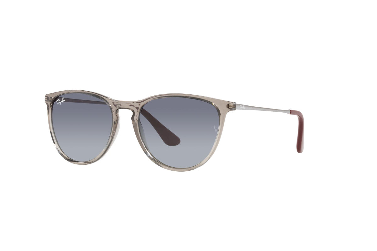 Ray-Ban Junior Lentes de Sol Erika RJ9060S
