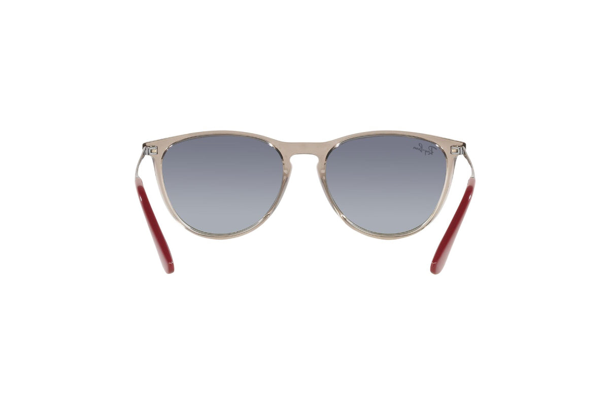 Ray-Ban Junior Lentes de Sol Erika RJ9060S