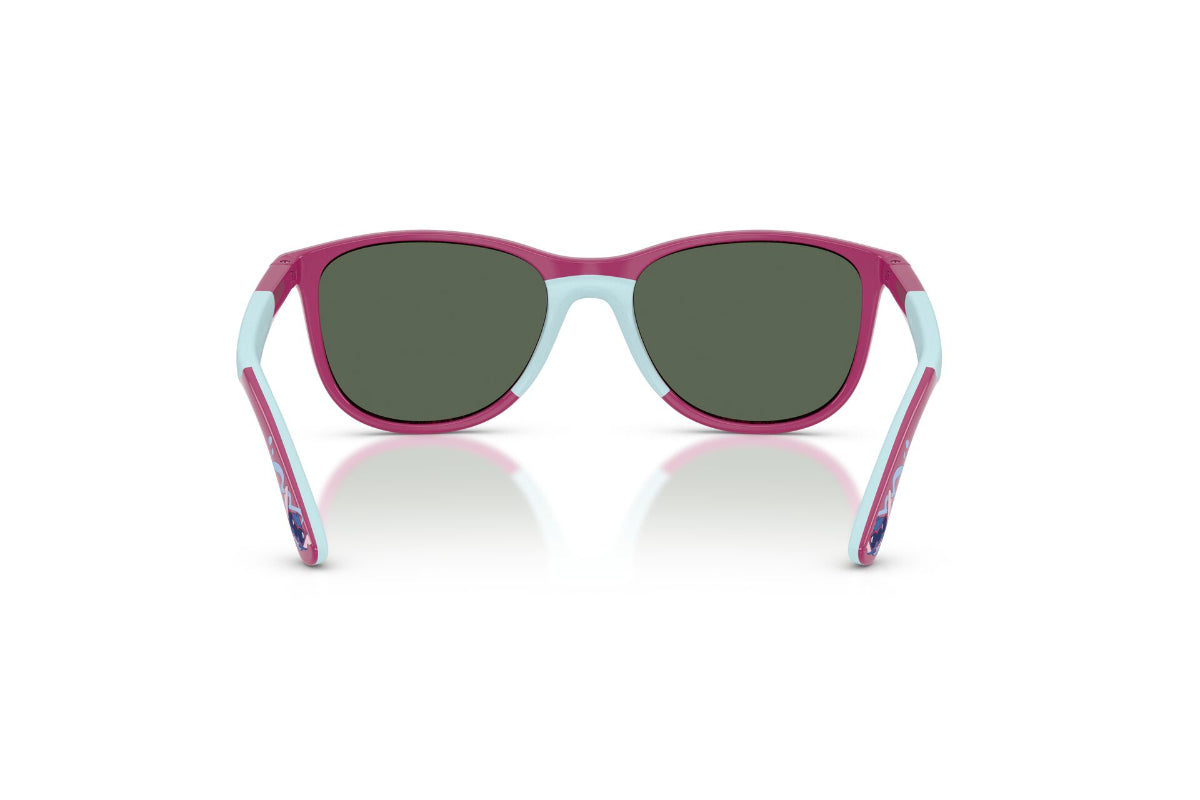 Ray-Ban Junior Lentes de Sol Lilo & Stich RJ9077S