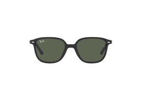 Ray-Ban Junior Lentes de Sol Leonard RJ9093S
