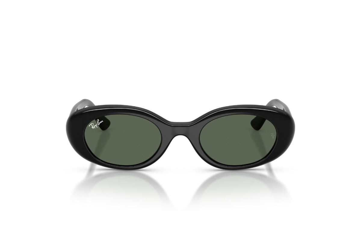 Ray-Ban Lentes de Sol RJ9141S para NIÑOS