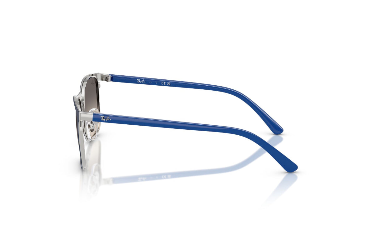 Ray-Ban Junior Lentes de Sol Degradados RJ9551S