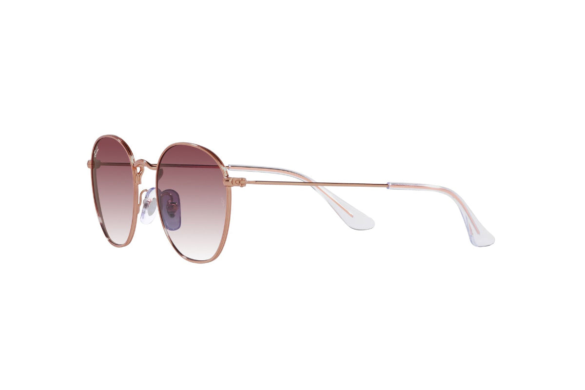 Ray-Ban Junior Lentes de Sol Rob RJ9572S