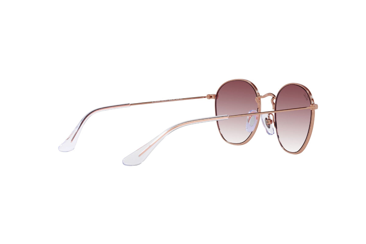 Ray-Ban Junior Lentes de Sol Rob RJ9572S