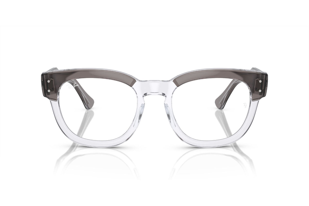 Ray-Ban Optical Lentes Ópticos Mega Hawkeye RX0298V