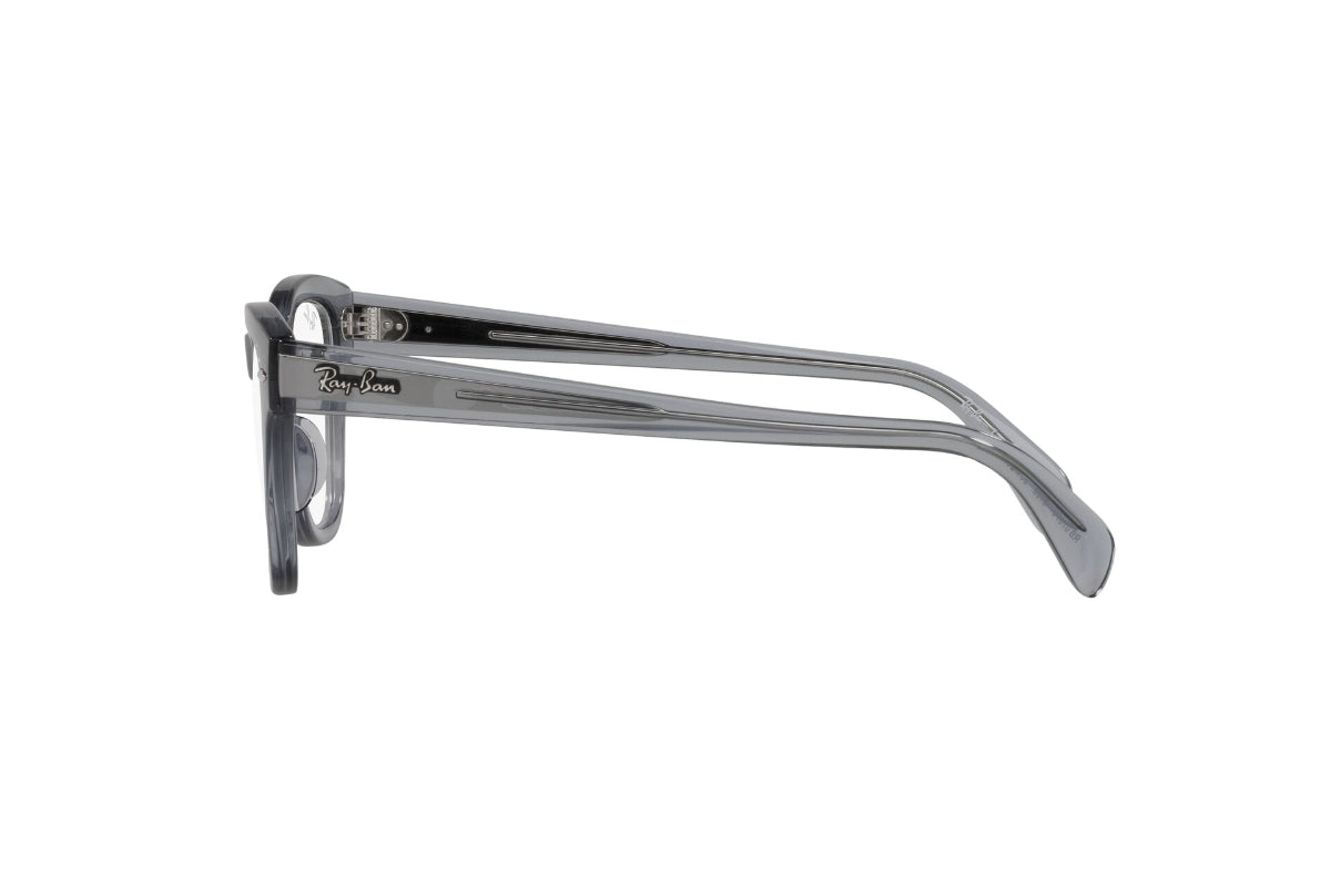 Ray-Ban Optical Lentes Ópticos RX0707V