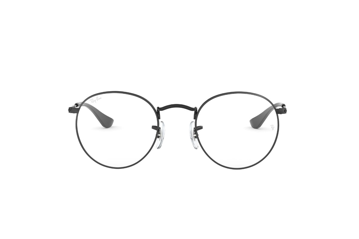 Ban Round Metal Tallas De Gafas Ray Ban Gafas Ray-Ban Round Metal